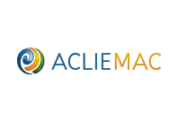 Projecto logo ACLIEMAC