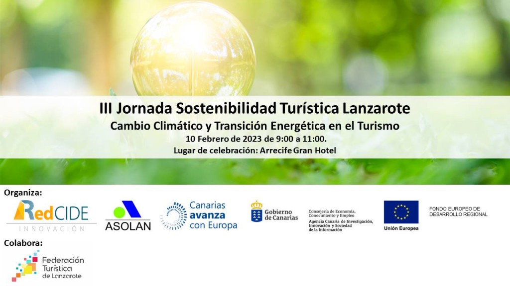 2023_0210_Jornada-Cambio-Climtico-1024x576