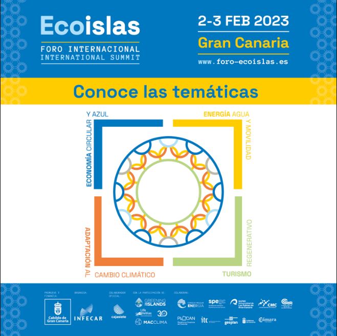2023_02_2-3_FORO_ECOISLAS