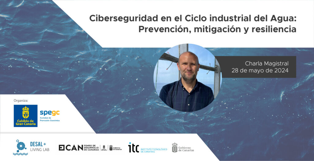 2024_05_28_Charla_SPEGC_Ciberseguridad