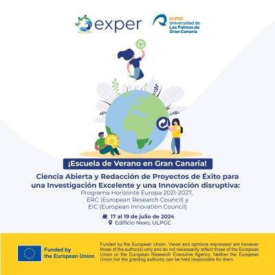 2024_07_17_Proyecto_exper_GC