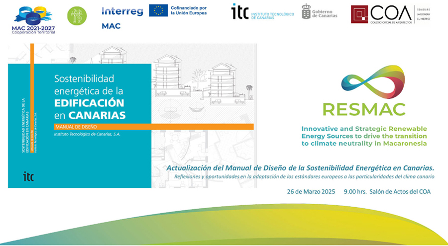2025_03_26_Jornada_RESMAC_COA