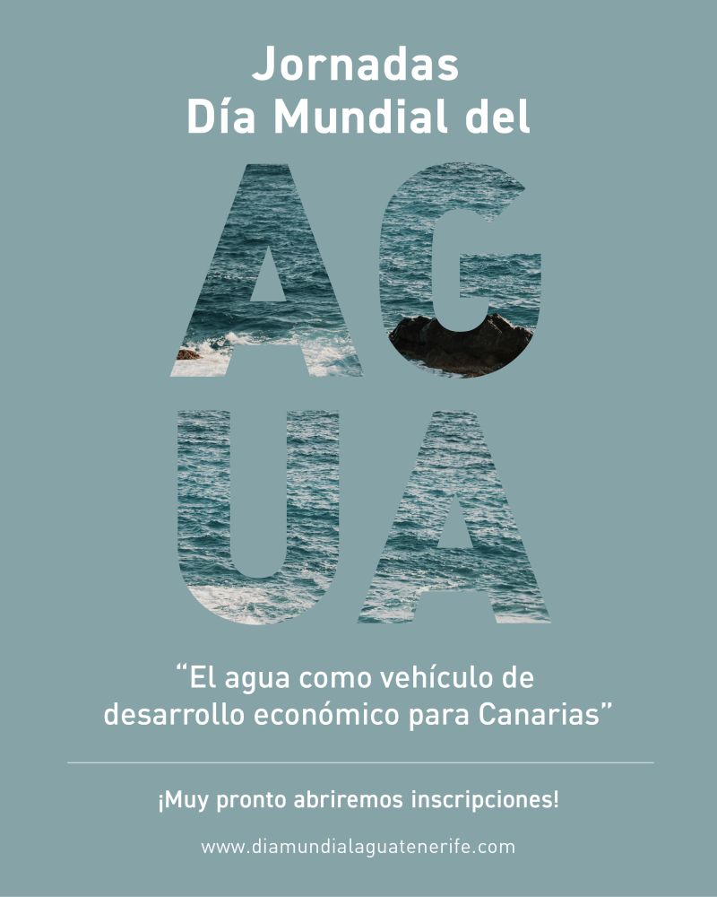 2026_03_20_Jornadas_Da_Mundial_del_Agua