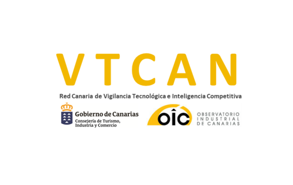 VTCAN_logo