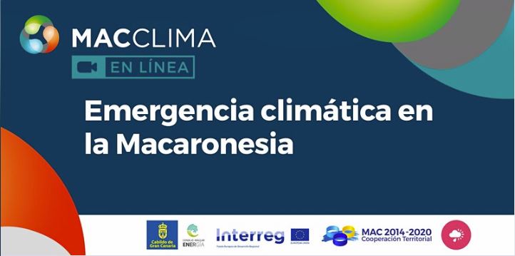 2020_5_26_MAC-CLIMA_EnLnea