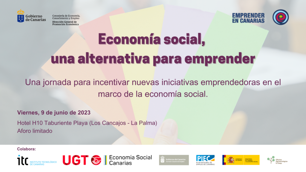2023_06_09_Economa_Social_emprender