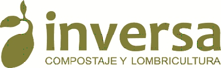 Logo INVERSA