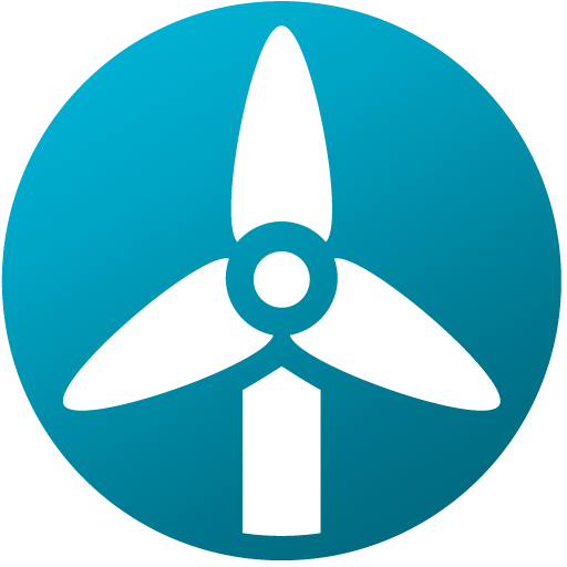logo area Renewable Energies