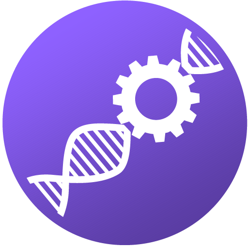 logo area Biomedical Engineering