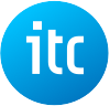 itc_conocenos