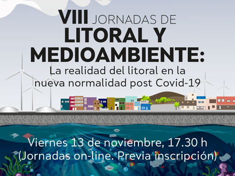 2020_11_13_Jornadas_LitoralMedioambiente