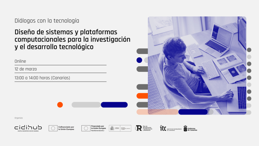 20024_03_05_CIDIHUB_ONLIN