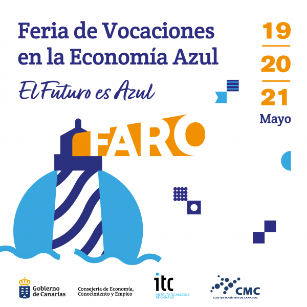2021_05_19-21_FARO_EconomaAzul