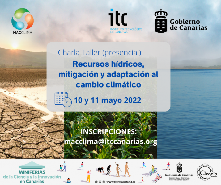 2022_05_10-11_MINIFERIAS_2022_MACCLIMA_FB