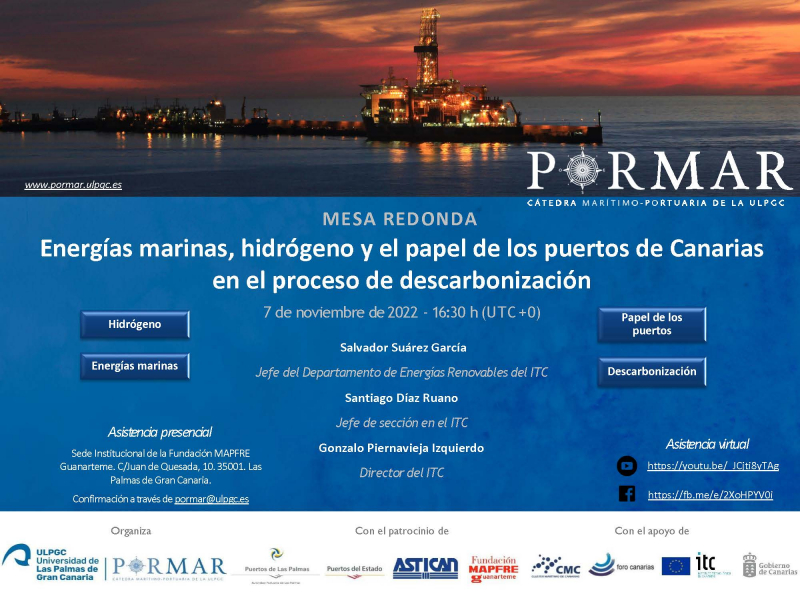 2022_11_07_Seminario_PORMAR_EnergasMarinas