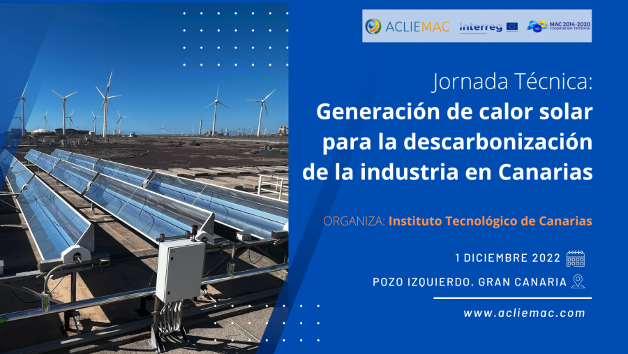 2022_12_01_Jornada_calorsolar_ACLIEMAC