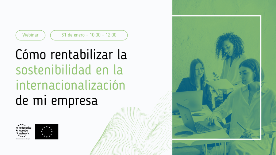 2023_01_31_EEN_webinar_sostenibilidad