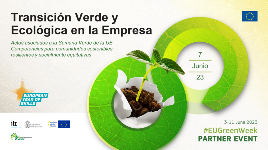 2023_05_22_Transicion_verde_ecologica_empresa