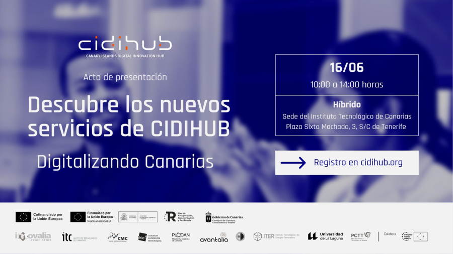 2023_06_16_Evento_Cidihub