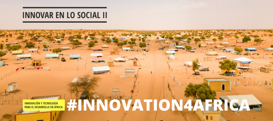 2023_09_06_innovation4africa