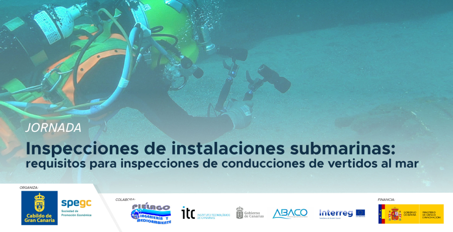 2023_11_07_Instalaciones_submarinas_abaco