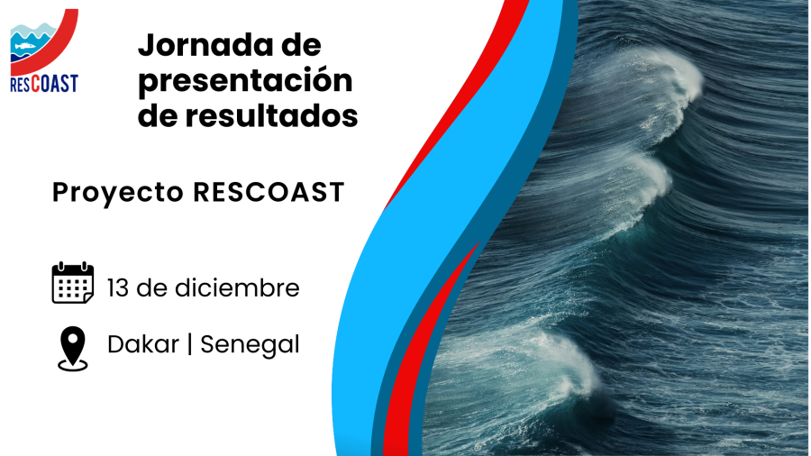 2023_12_13_SENEGAL_RESCOAST_1