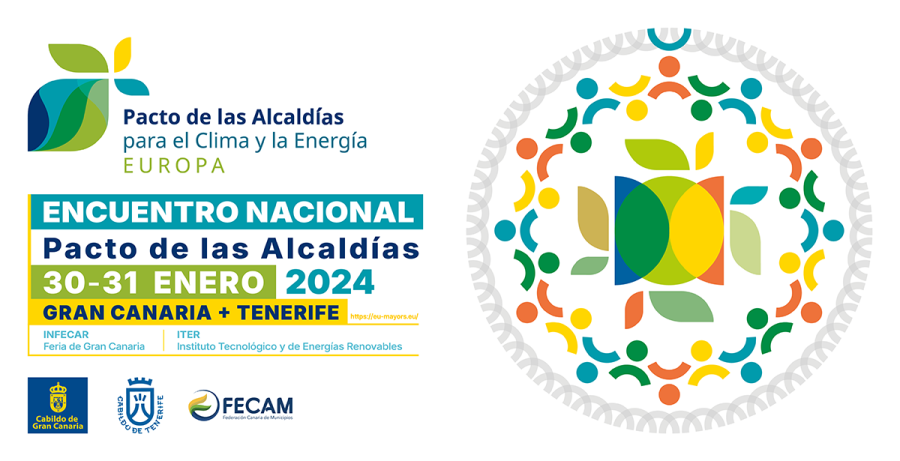 2024_01_30-31_PACTO_ALCALDAS_Encuentro_nacional_GCyTF