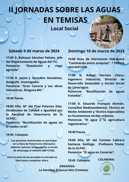 2024_03_09_Baltasar_Aguas_Temisas