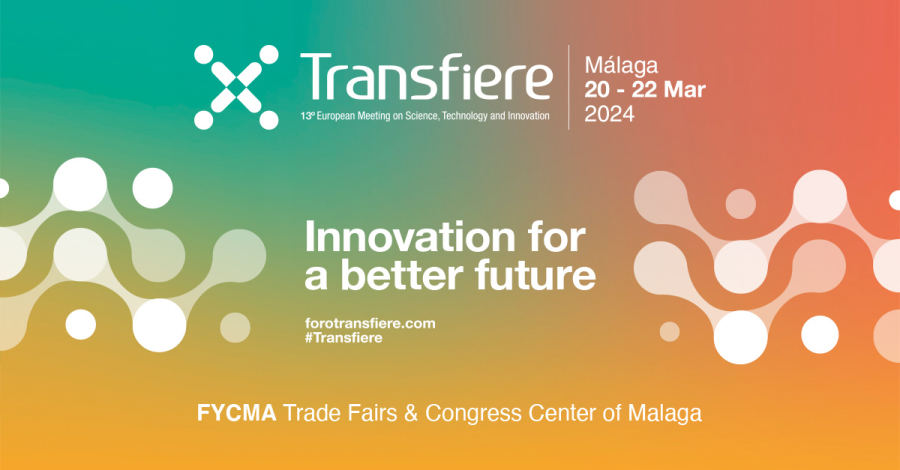 2024_03_20_TransfiereXIII