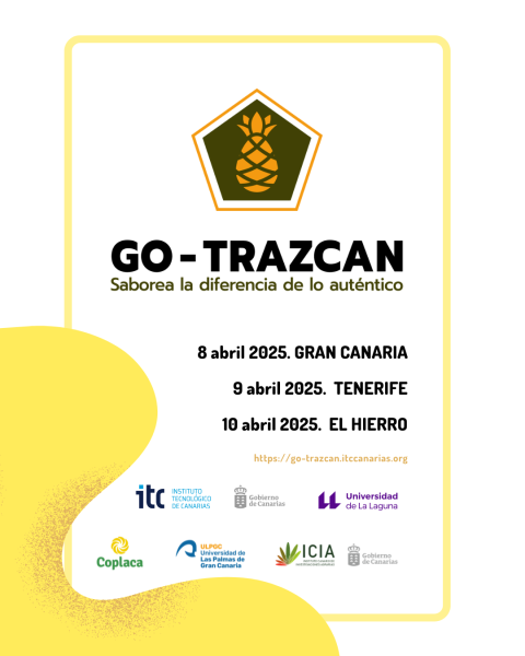2025_04_8-9-10_GO-TRAZCAN_Jornadas_x3