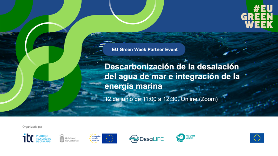 2025_06_12_EEN-DESALIFE_EU_Green_Week_2025