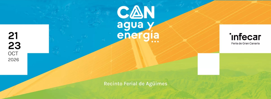 2026_10_21-23_CANAGUAyENERGIA_banner