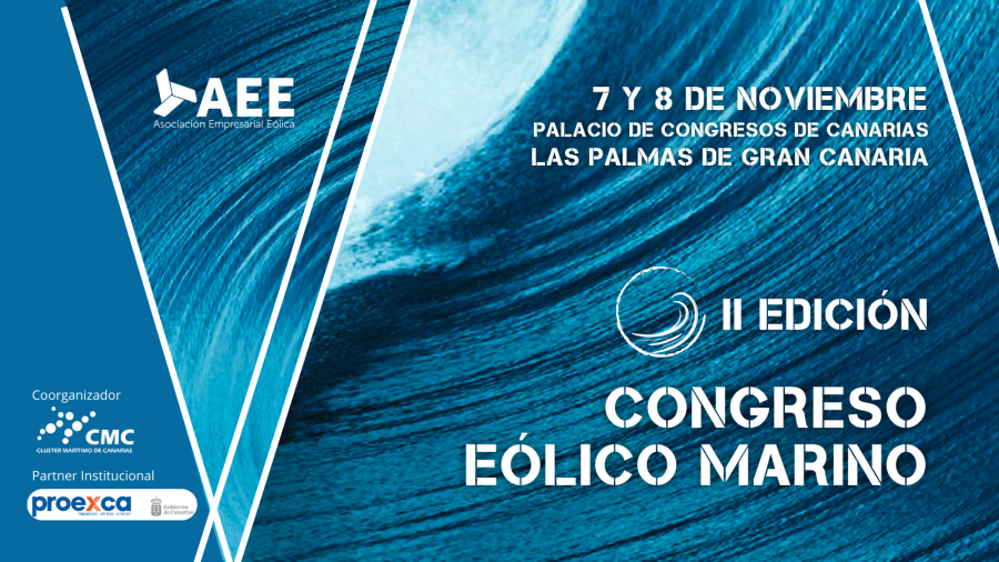 Congreso-Eolico-Marino-2023-2