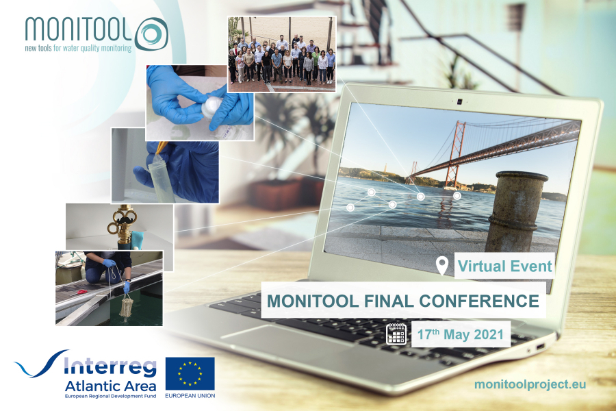 monitool_final_Conference