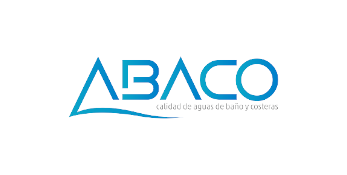 Projecto logo ABACO