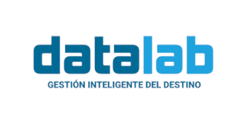 Projecto logo DATALAB