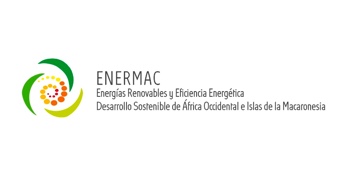Projecto logo ENERMAC 
