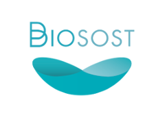 Projecto logo BIOSOST
