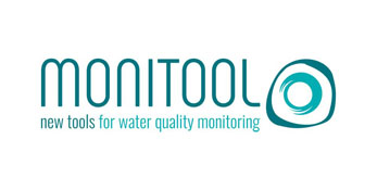 Projecto logo MONITOOL