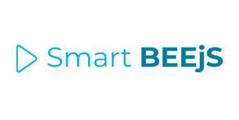 Projecto logo Smart - BEEjS